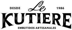 Lekutiere logo